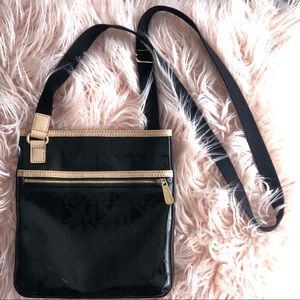 Michael Kors Cross body bag